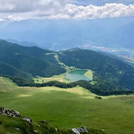 Chanel Maison d'hôtes 3*