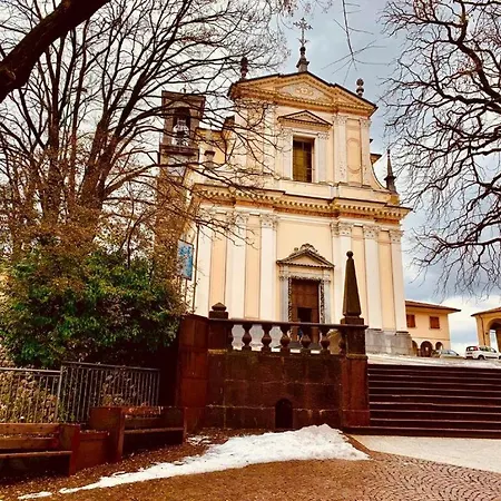 Maison d'hôtes Chanel