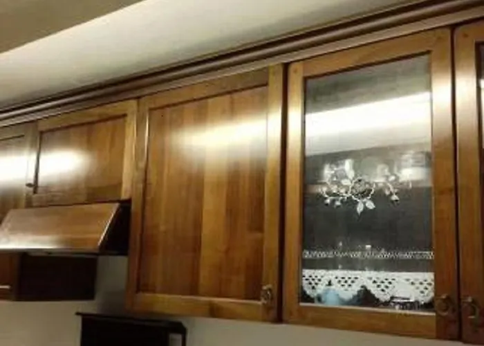 Chanel 3* Борно